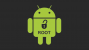 android-root-atma.png