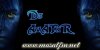 AVATAR (1).jpg AVATAR (1).jpg