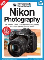 469360-nikon-photography-the-complete-manual-cover-2022-march-9-issue.jpg