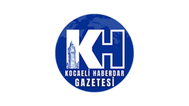 kocaeli gazetesi.png