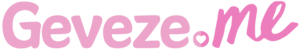 logos1-300x51.png