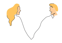 1738860246709.png 1738860246709.png