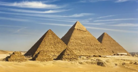 1738870398907.png 1738870398907.png