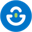1749826015091.png