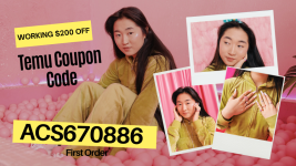 working-$200-off-temu-coupon-code-first-order(1920x1080px) (1).png