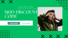 Exclusive Temu $100 Discount Code [ACS670886] For Free Stuff (1920 x 1080 px).png