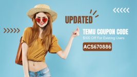 [Updated] Temu Coupon Code $100 Off [ACS670886] For Existing Users (1920 x 1080 px).png