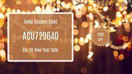 temu-coupon-code-£100-off-for-us-new-year-sale(19201080)px.jpg