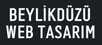 Ekran Resmi 2026-05-06 11.26.28.png
