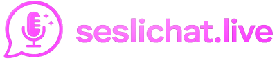 seslilivelogo.png seslilivelogo.png