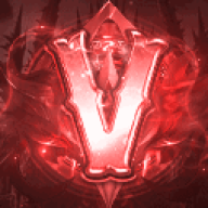 VikingMt2