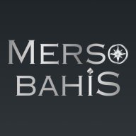 mersobahis yeni