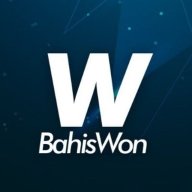Bahis Forum