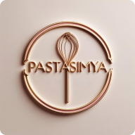 pastasimya