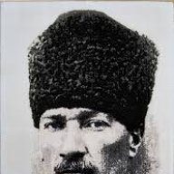 ÇAĞLAR