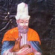 BEKTAŞ