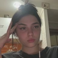 Damla Çaykara