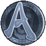 Aeldra2