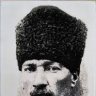 ÇAĞLAR
