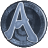 Aeldra2