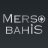 mersobahis yeni