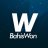 Bahis Forum