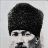ÇAĞLAR
