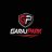garajpark