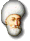 a2_Orhan_Gazi.gif