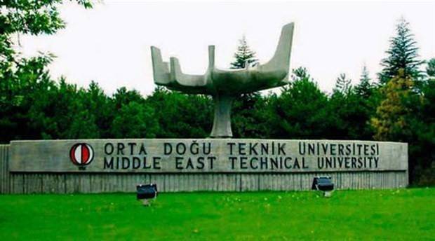 Türk Üniversiteleri Dünya Sıralamasında Yükseldi