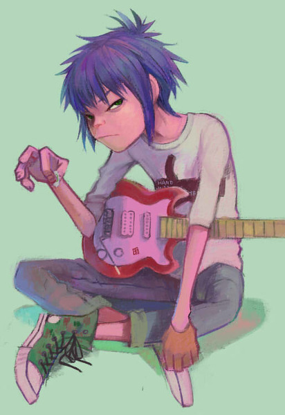 tumblr_mzmc2u2VAQ1r8mbmxo4_500.jpg