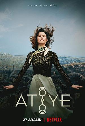 Atiye.jpg