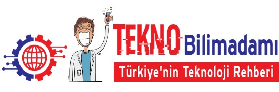 teknobilimadami-logo.jpeg