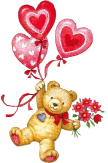 69452005_1833.png