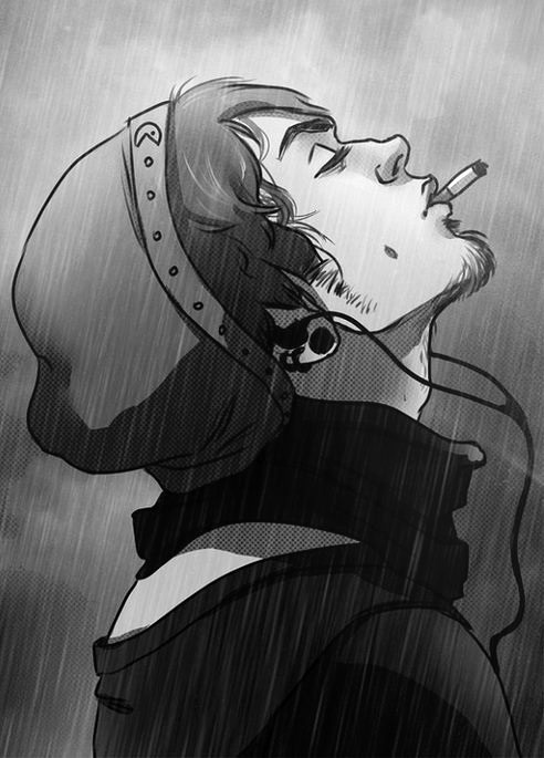 tumblr_mqxhrgZ9wj1s8rlddo1_500.jpg