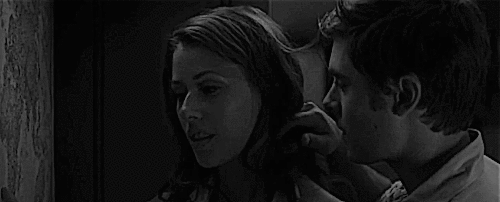 tumblr_ove56vbIdn1w2a403o1_400.gifv