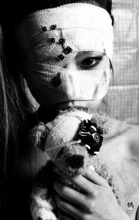 tumblr_mg5gh5lfm91rx0zn3o1_500.gif