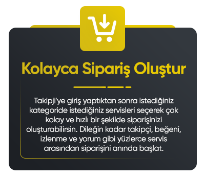 903240437.png