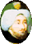 a22_II_Mustafa.gif