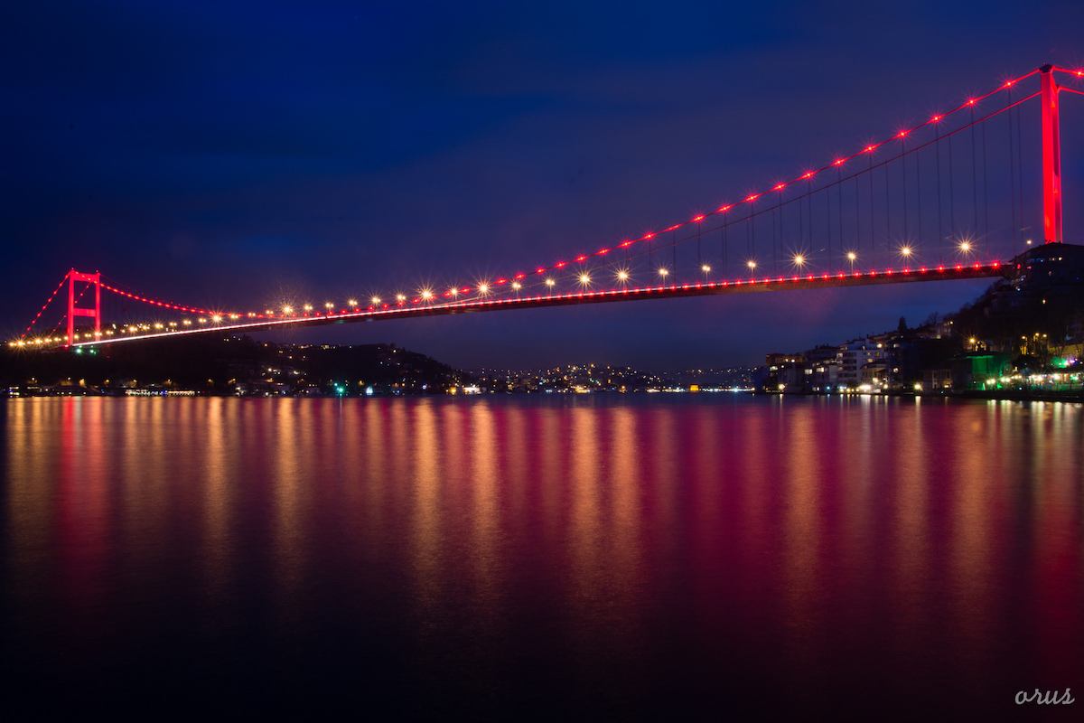 gece-fotografi-nedir.jpg