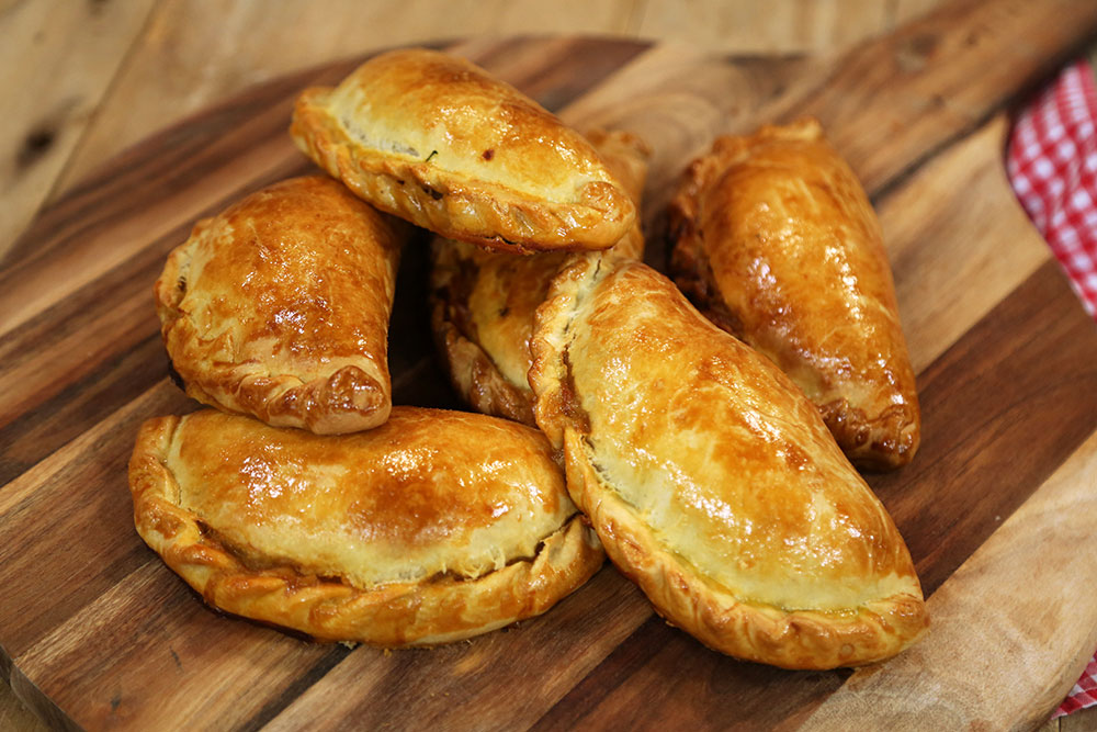 kiymali-patlicanli-empanadas-2.jpg