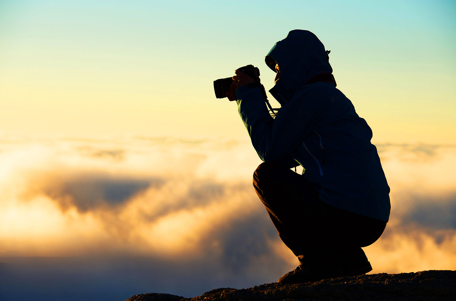 fotograf-cekerken.jpg