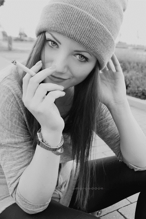 tumblr_mmfpkx5nh81rcc2h8o1_500.jpg