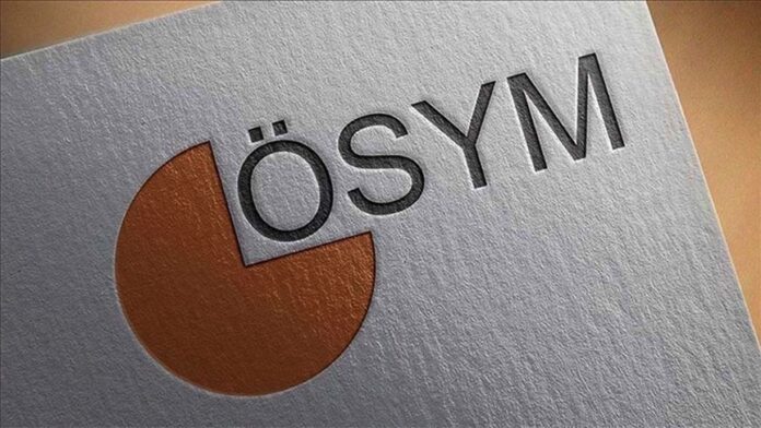 OSYM-696x392-2.jpg