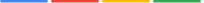 yaziara.png