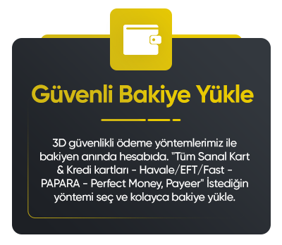 698949923.png