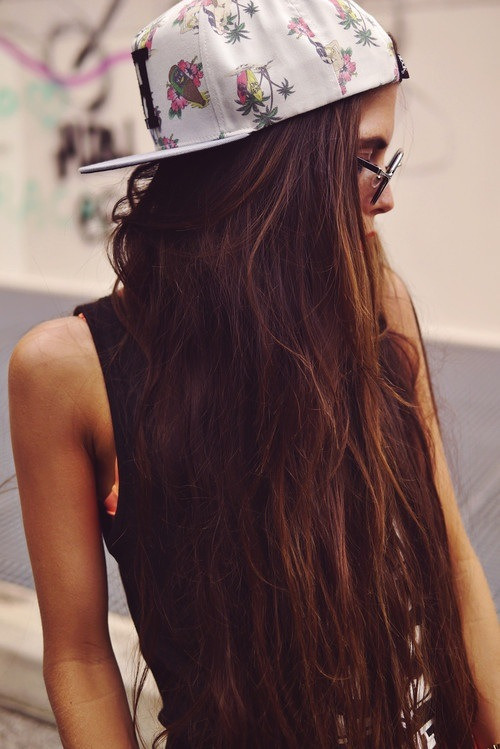 tumblr_mztyn7QNhn1sv03r6o1_500.jpg