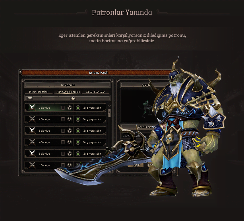 patronlaryaninda.png