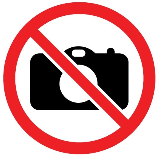 fotograf-cekim-yapmamak.jpg