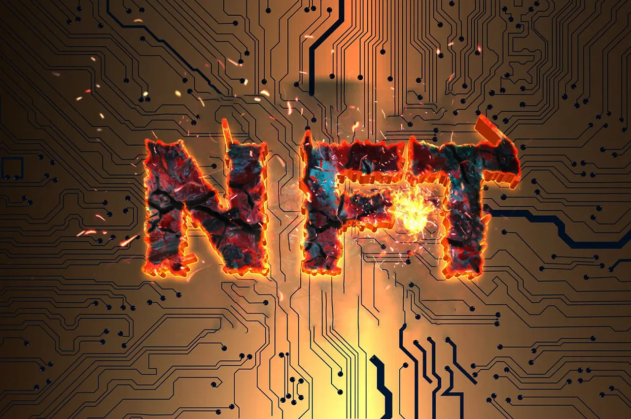 NFT ve Metaverse: Sanal Dünyalarda Dijital Varlıkların Rolü | NFC Dijital  Kartvizit Yazılım & Teknolojileri